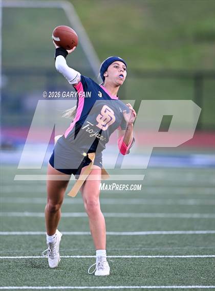 Thumbnail 2 in Hixson @ Soddy Daisy photogallery.