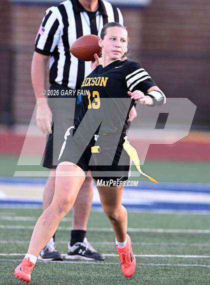 Thumbnail 1 in Hixson @ Soddy Daisy photogallery.