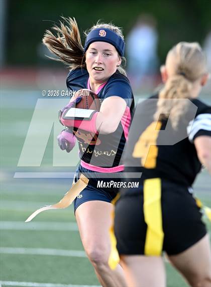 Thumbnail 1 in Hixson @ Soddy Daisy photogallery.