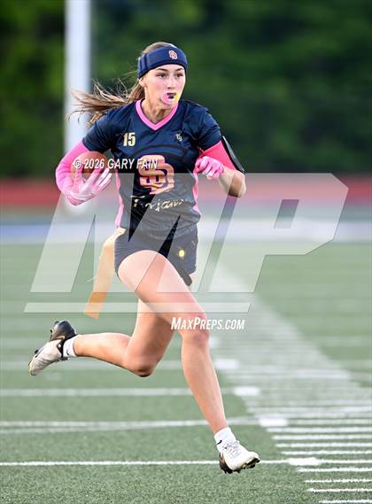 Thumbnail 2 in Hixson @ Soddy Daisy photogallery.