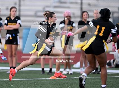 Thumbnail 1 in Hixson @ Soddy Daisy photogallery.