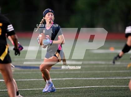 Thumbnail 2 in Hixson @ Soddy Daisy photogallery.