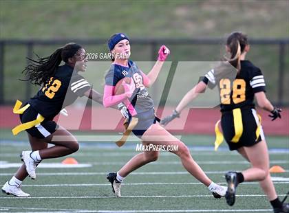 Thumbnail 3 in Hixson @ Soddy Daisy photogallery.