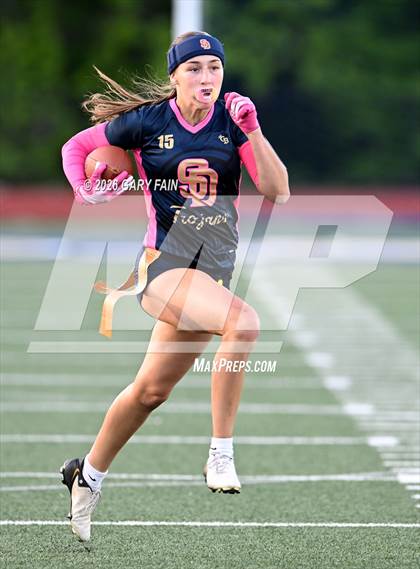 Thumbnail 1 in Hixson @ Soddy Daisy photogallery.