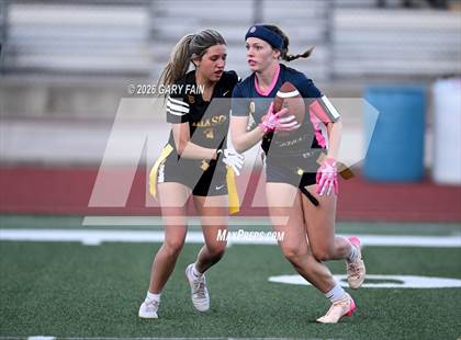 Thumbnail 2 in Hixson @ Soddy Daisy photogallery.