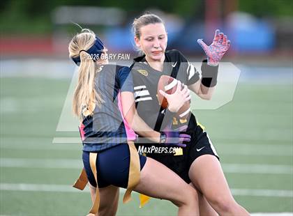 Thumbnail 2 in Hixson @ Soddy Daisy photogallery.