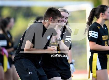 Thumbnail 1 in Hixson @ Soddy Daisy photogallery.