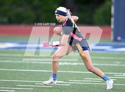 Thumbnail 1 in Hixson @ Soddy Daisy photogallery.