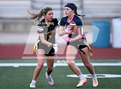 Thumbnail 1 in Hixson @ Soddy Daisy photogallery.