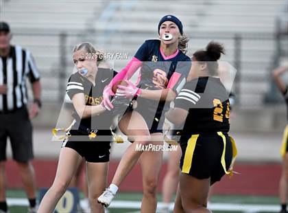 Thumbnail 2 in Hixson @ Soddy Daisy photogallery.