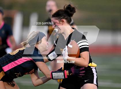 Thumbnail 2 in Hixson @ Soddy Daisy photogallery.