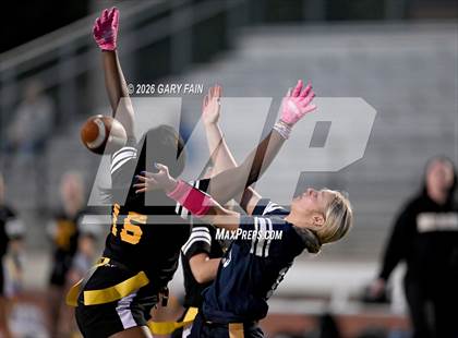 Thumbnail 3 in Hixson @ Soddy Daisy photogallery.
