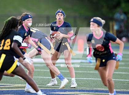 Thumbnail 2 in Hixson @ Soddy Daisy photogallery.