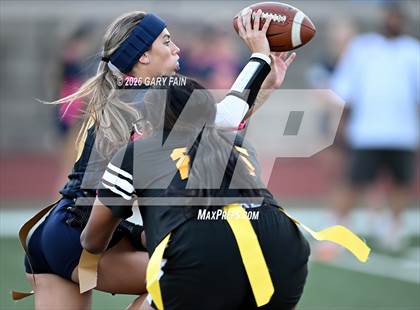 Thumbnail 3 in Hixson @ Soddy Daisy photogallery.