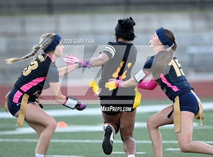 Thumbnail 3 in Hixson @ Soddy Daisy photogallery.