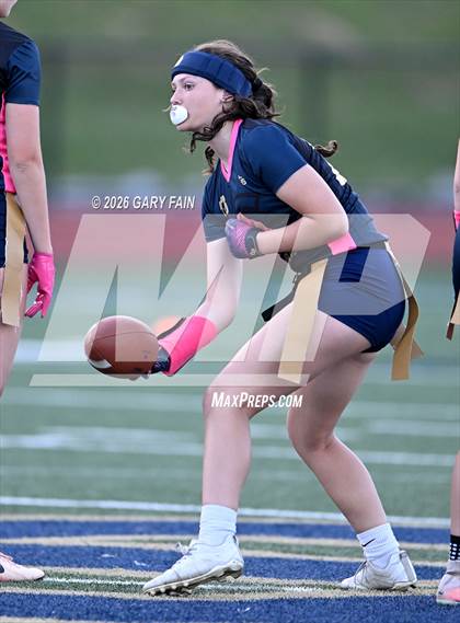 Thumbnail 2 in Hixson @ Soddy Daisy photogallery.