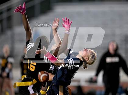 Thumbnail 1 in Hixson @ Soddy Daisy photogallery.