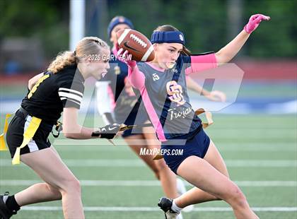 Thumbnail 3 in Hixson @ Soddy Daisy photogallery.