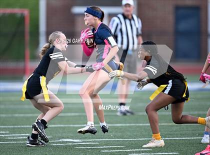 Thumbnail 1 in Hixson @ Soddy Daisy photogallery.