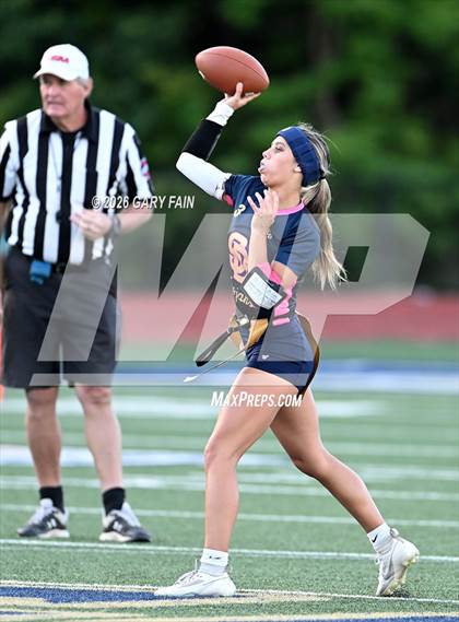 Thumbnail 3 in Hixson @ Soddy Daisy photogallery.