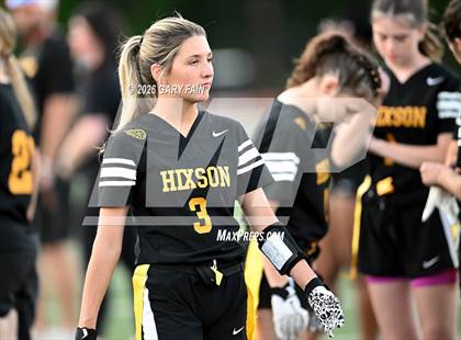 Thumbnail 3 in Hixson @ Soddy Daisy photogallery.