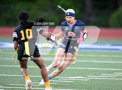 Thumbnail 2 in Hixson @ Soddy Daisy photogallery.