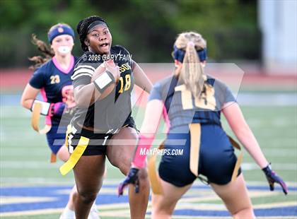 Thumbnail 1 in Hixson @ Soddy Daisy photogallery.