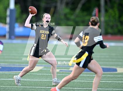 Thumbnail 1 in Hixson @ Soddy Daisy photogallery.