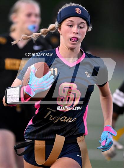 Thumbnail 1 in Hixson @ Soddy Daisy photogallery.