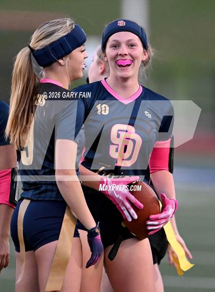 Thumbnail 1 in Hixson @ Soddy Daisy photogallery.
