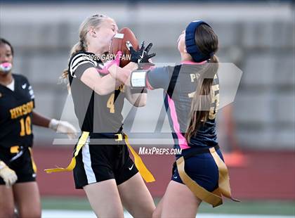 Thumbnail 2 in Hixson @ Soddy Daisy photogallery.