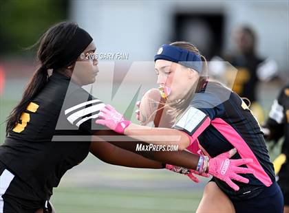 Thumbnail 2 in Hixson @ Soddy Daisy photogallery.