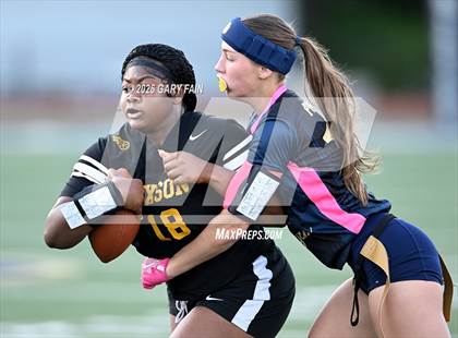 Thumbnail 3 in Hixson @ Soddy Daisy photogallery.