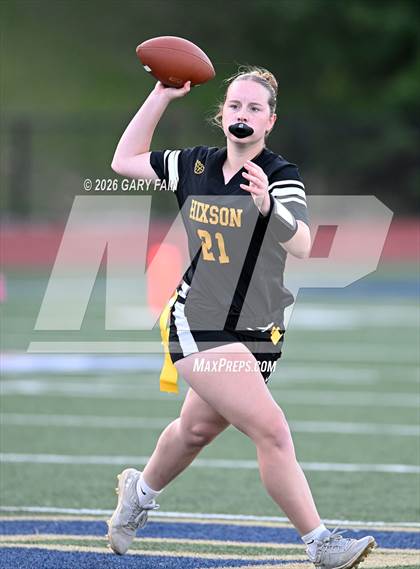 Thumbnail 2 in Hixson @ Soddy Daisy photogallery.