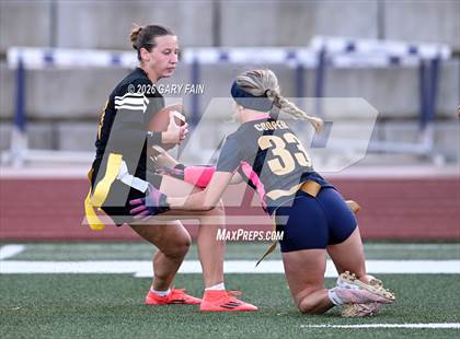 Thumbnail 1 in Hixson @ Soddy Daisy photogallery.