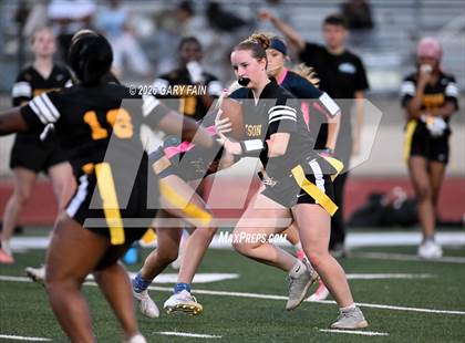 Thumbnail 3 in Hixson @ Soddy Daisy photogallery.