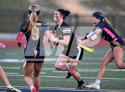Thumbnail 2 in Hixson @ Soddy Daisy photogallery.