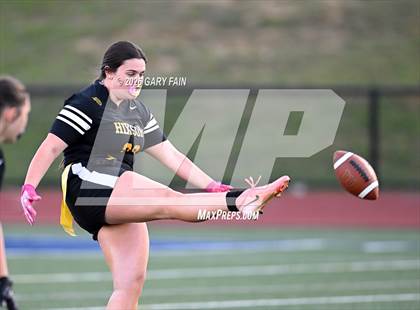 Thumbnail 3 in Hixson @ Soddy Daisy photogallery.