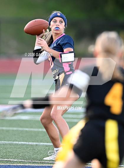 Thumbnail 3 in Hixson @ Soddy Daisy photogallery.