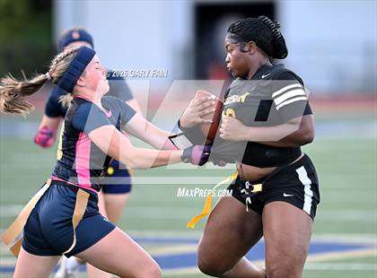 Thumbnail 3 in Hixson @ Soddy Daisy photogallery.