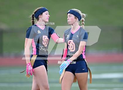 Thumbnail 1 in Hixson @ Soddy Daisy photogallery.