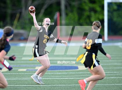 Thumbnail 2 in Hixson @ Soddy Daisy photogallery.