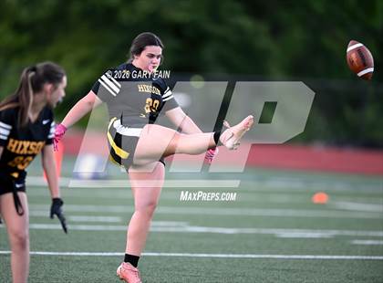 Thumbnail 3 in Hixson @ Soddy Daisy photogallery.