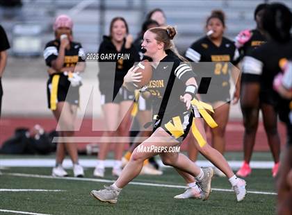 Thumbnail 2 in Hixson @ Soddy Daisy photogallery.