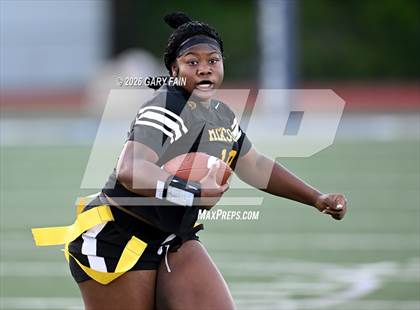 Thumbnail 1 in Hixson @ Soddy Daisy photogallery.