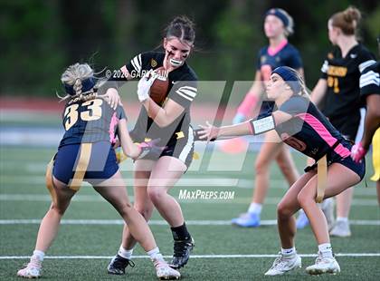 Thumbnail 1 in Hixson @ Soddy Daisy photogallery.