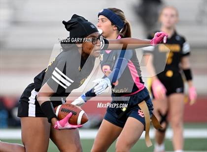 Thumbnail 2 in Hixson @ Soddy Daisy photogallery.