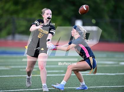 Thumbnail 1 in Hixson @ Soddy Daisy photogallery.