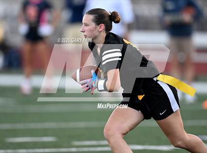 Thumbnail 1 in Hixson @ Soddy Daisy photogallery.