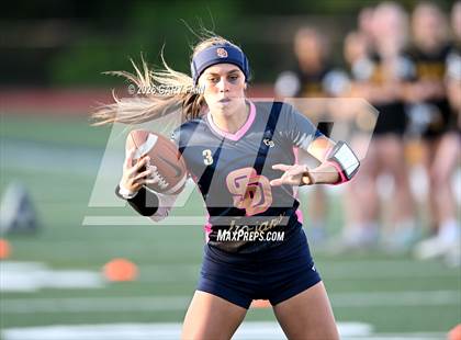 Thumbnail 1 in Hixson @ Soddy Daisy photogallery.